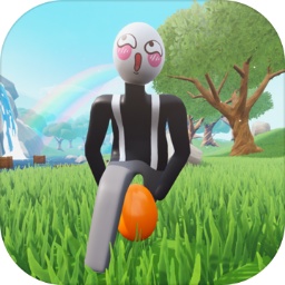 拉斯维加斯app在线登录