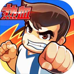 bsport体育最新版入口