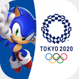 8808彩票app最新版本更新内容