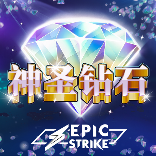 kaiyun体育下载入口