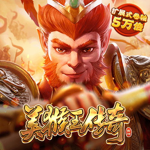 九博体育app下载官网