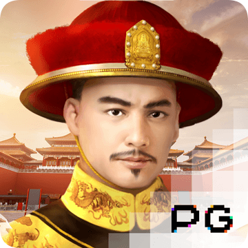 爱游戏ayx手机版登录入口