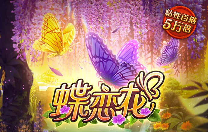 b博体育app下载