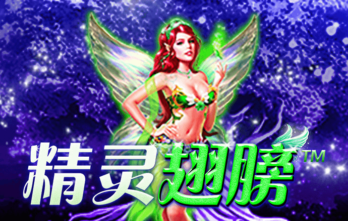 c7登录入口