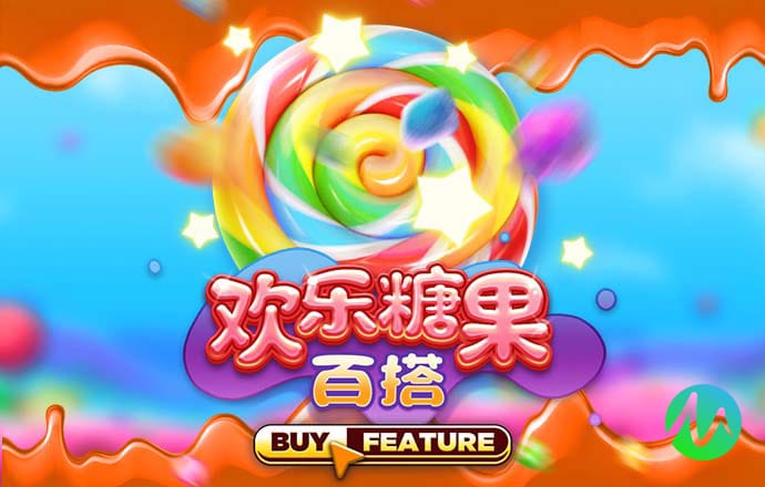 beat365手机官方网站