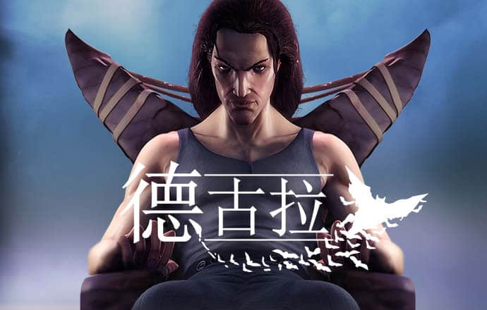 app福引导网站welcometo