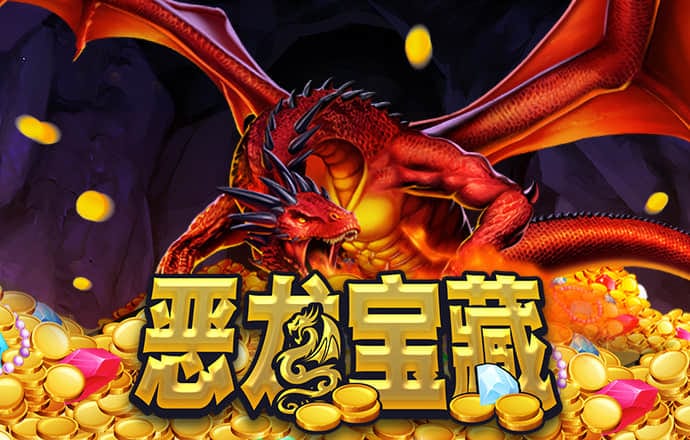 万博全站ManBetX官网